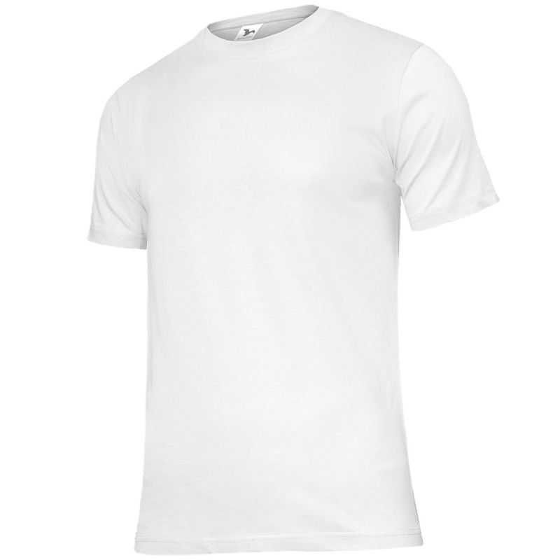 Malfini Classic New Jr T-shirt MLI-13500 Clothing/Lifestyle/T-shirts/Malfini Malfini
