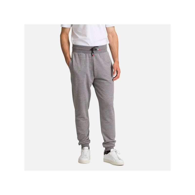 Rossignol Logo Pant Fl Tu Import z PMSport Your Sports Performance