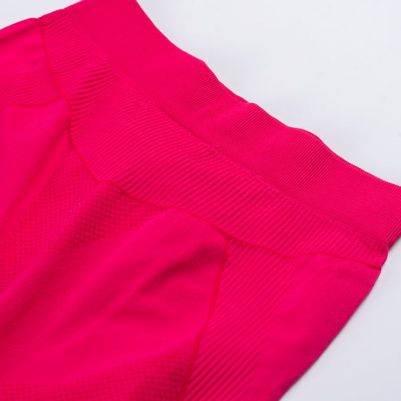 Children's Thermoactive Leggings 1RB2 In preparation Your Sports Performance