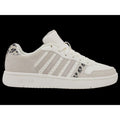 K-Swiss COURT PALISADES shoes (96931-159-M) K- Swiss