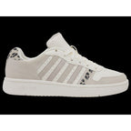K-Swiss COURT PALISADES shoes (96931-159-M) K- Swiss