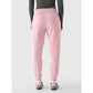 4F W sweatpants 4FWMM00TTROF1137-56S *Kategoria tymczasowa Your Sports Performance