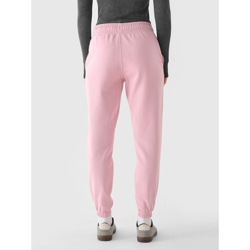 4F W sweatpants 4FWMM00TTROF1137-56S *Kategoria tymczasowa Your Sports Performance
