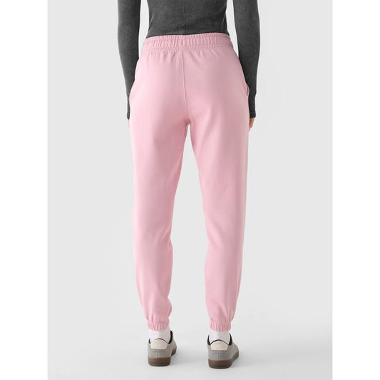 4F W sweatpants 4FWMM00TTROF1137-56S *Kategoria tymczasowa Your Sports Performance