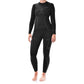 Meteor thermal underwear S/MW 16689 Clothing/Ski/Iguana Your Sports Performance