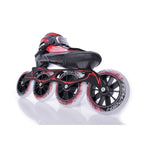 Tempish GT 500/110 10000047018 speed skates Accessories/Skating/Rolki (pozostałe) Your Sports Performance