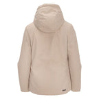 Women’s Insulated Jacket 2AM3