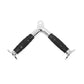 HMS UW06 handle 17-62-156 Accessories/Training equipment Your Sports Performance