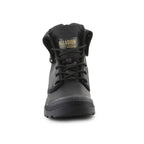 Palladium Baggy Coated 74315-008-M shoes Footwear/Lifestyle/Palladium Your Sports Performance