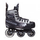 Mission Inhaler NLS hockey skates: 06 Yth 1049933 Accessories/Skating/Rolki (pozostałe) Your Sports Performance