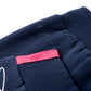 Pants Bejo Lania Jr.92800438642 Clothing/Training/Bejo Your Sports Performance