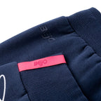 Pants Bejo Lania Jr.92800438642 Clothing/Training/Bejo Your Sports Performance