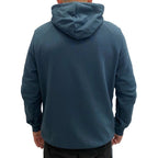 Puma Ess Logo M sweatshirt 679631 16 Clothing/Lifestyle Your Sports Performance