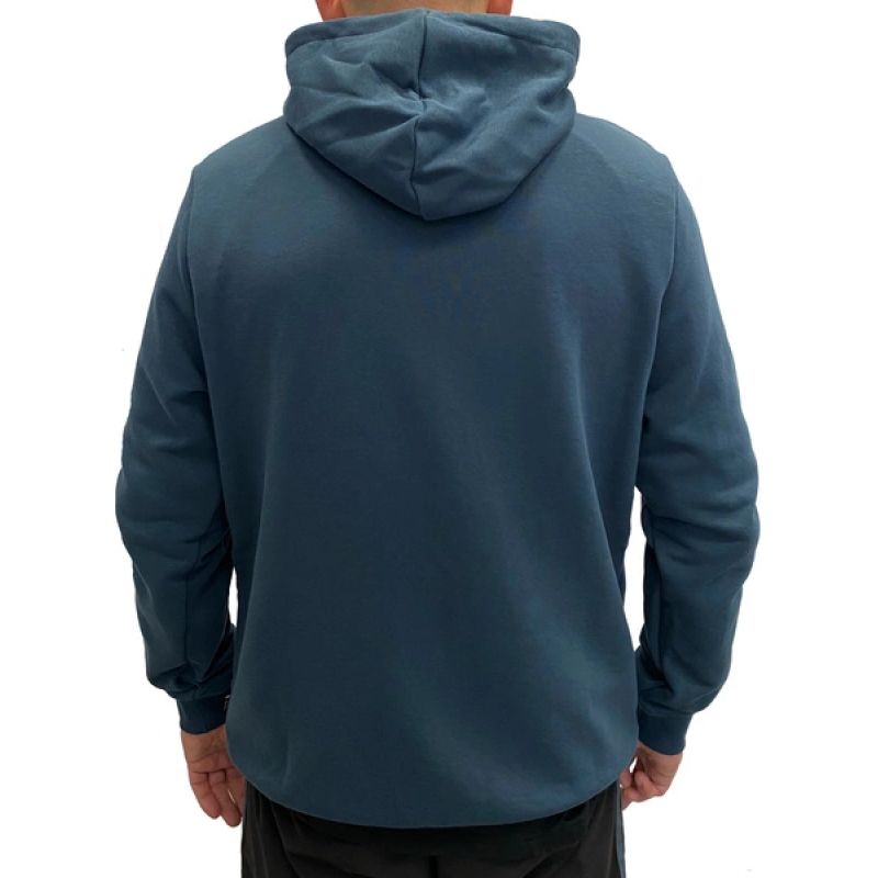 Puma Ess Logo M sweatshirt 679631 16 Clothing/Lifestyle Your Sports Performance