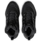 Nike Hikeda M FV4173-001 shoes Footwear/Lifestyle/Nike Nike