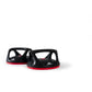 ADAC-11401 rotary push-up handles Accessories/Training equipment Your Sports Performance