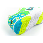 Joma Top Flex Jr 2662 indoor football shoes for kids Joma