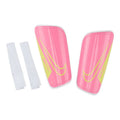 Nike Mercurial Hardshell DN3614-606 football pads Accessories/Protectors and knee pads Nike