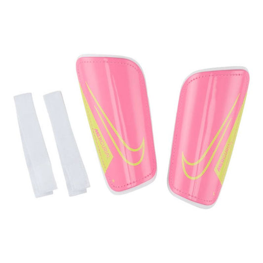 Nike Mercurial Hardshell DN3614-606 football pads Accessories/Protectors and knee pads Nike