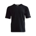 Champion Crewneck T-shirt NBK - 217992-KK001 Odzież/Odzież na co dzień Your Sports Performance