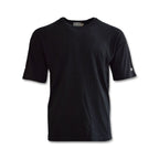 Champion Crewneck T-shirt NBK - 217992-KK001 Odzież/Odzież na co dzień Your Sports Performance