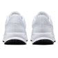 Nike Men's Run Defy Running Shoes HM9594-100 Nike