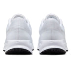 Nike Men's Run Defy Running Shoes HM9594-100 Nike