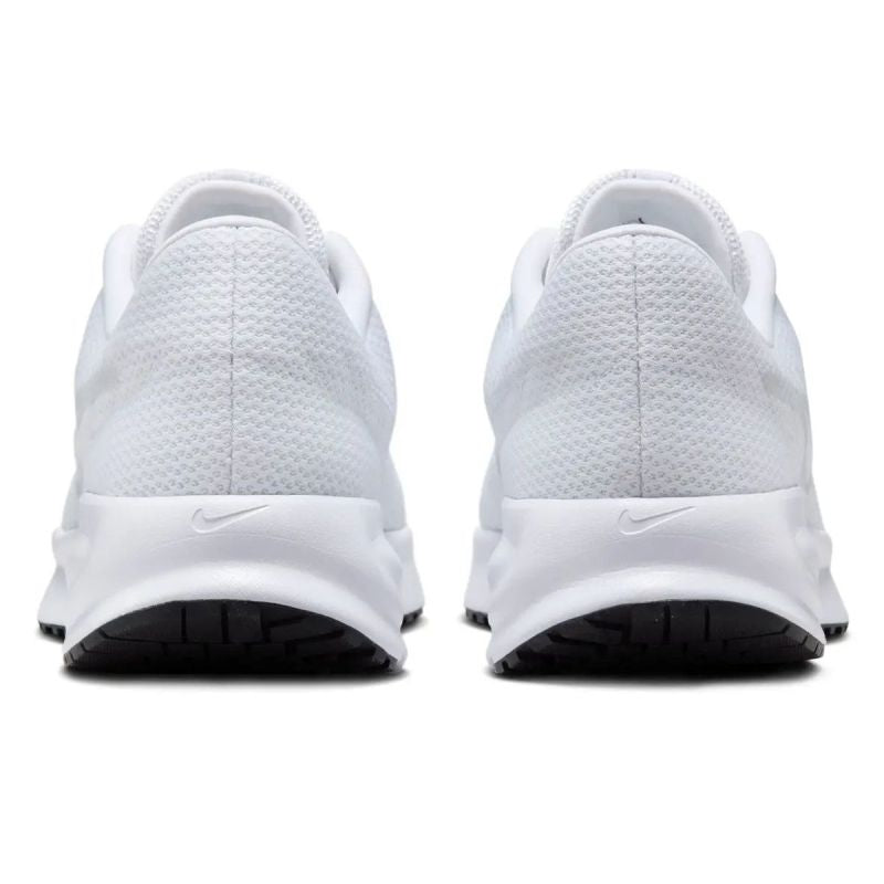Nike Men's Run Defy Running Shoes HM9594-100 Nike