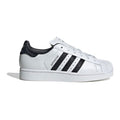 adidas Originals Superstar II JH7052 Women's Shoes adidas ORIGINALS