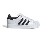adidas Originals Superstar II JH7052 Women's Shoes adidas ORIGINALS