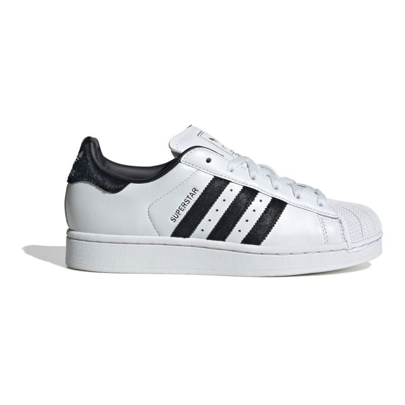 adidas Originals Superstar II JH7052 Women's Shoes adidas ORIGINALS
