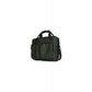 Rains Texel Tech Bag W3 14250 03 Accessories/Bags/Other bags Your Sports Performance