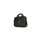 Rains Texel Tech Bag W3 14250 03 Accessories/Bags/Other bags Your Sports Performance