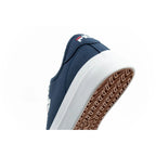Fila women's sports shoes Pointer Classic sneakers navy blue fashionable To be categorized Your Sports Performance