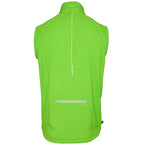 SILVINI Men Jacket VETTA (3120-MJ1612/4141) In preparation Your Sports Performance