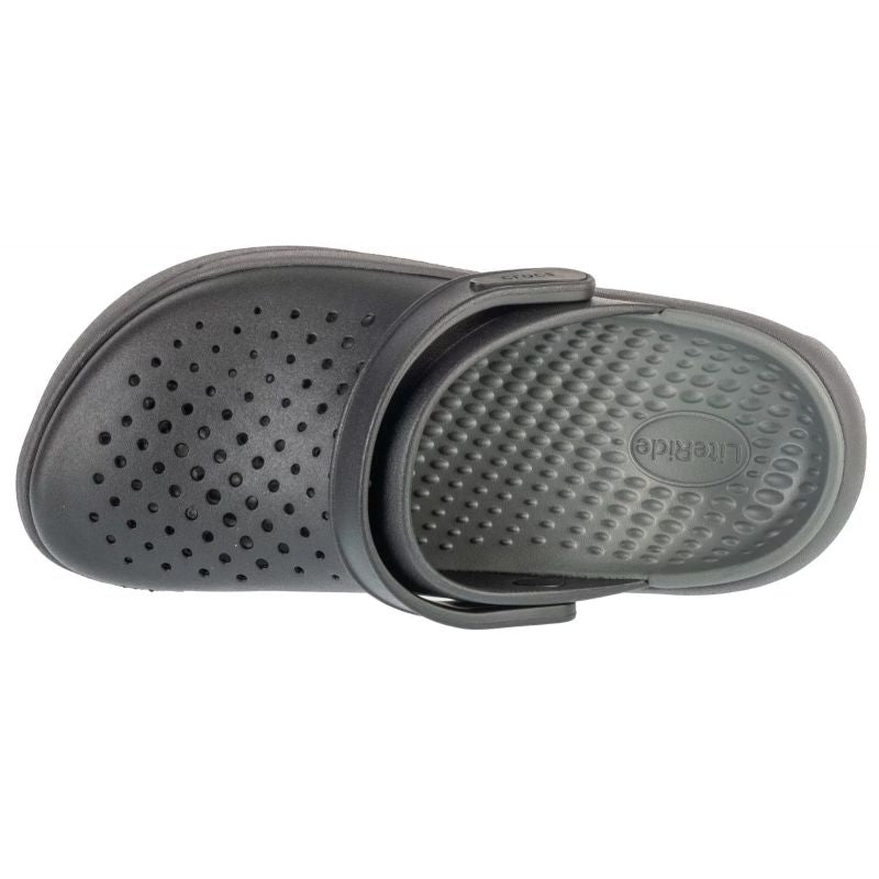 Crocs Inmotion Clog 209964-001 Footwear/Lifestyle/Crocs Crocs