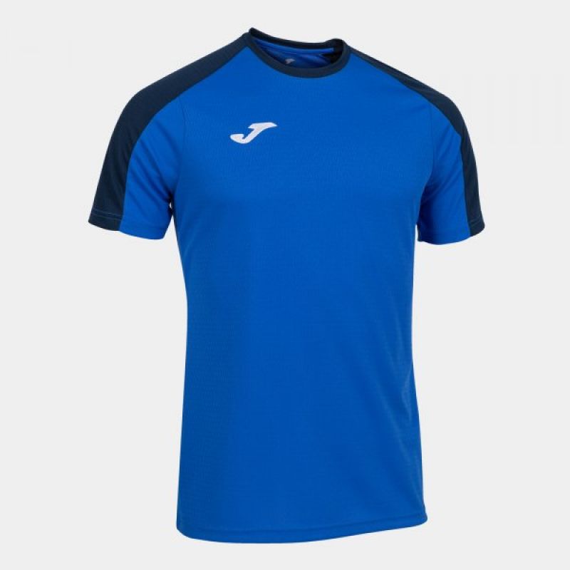 Joma Eco Championship Short Sleeve T-shirt M 102748.703 Clothing/Training/Joma Joma