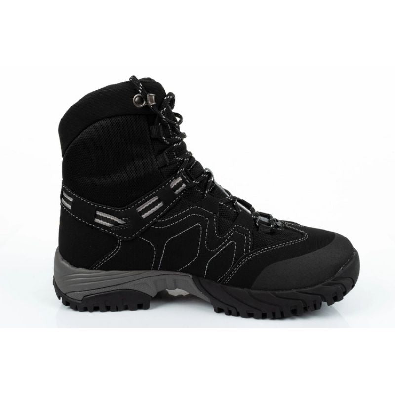 Trekking shoes Garmont Momentum WP M 002643 Footwear/Outdoor Your Sports Performance
