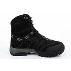 Trekking shoes Garmont Momentum WP M 002643 Footwear/Outdoor Your Sports Performance