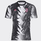 Adidas Juventus Pre-Match M HS7572 T-shirt Clothing/Football Adidas