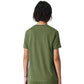 Champion SS Tee W 118091 GS136 Clothing/Lifestyle/T-shirts/Champion Your Sports Performance