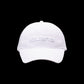 Women's GARVI W Baseball Cap In preparation Your Sports Performance