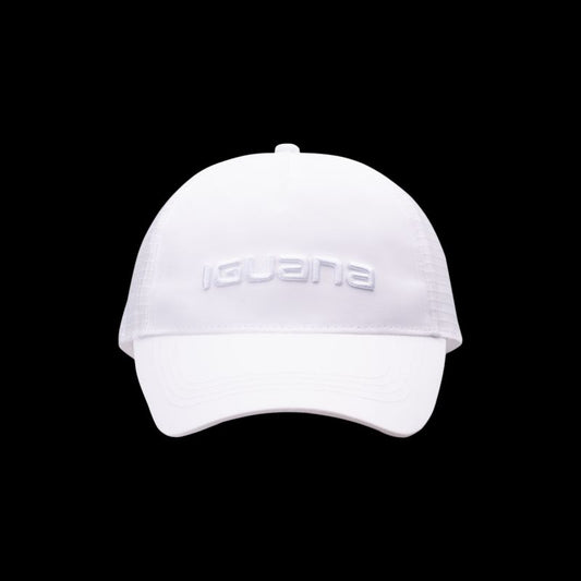 Women's GARVI W Baseball Cap In preparation Your Sports Performance