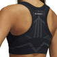 Adidas Studio 2Tone Bra W GL3472 Clothing/Running Adidas