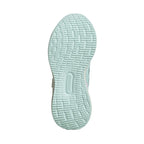 adidas Runfalcon 5 JP9403 kids' shoes