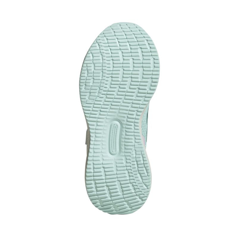 adidas Runfalcon 5 JP9403 kids' shoes