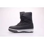 4F Jr shoes 4FJAW22FSBSF005-20S Footwear/Outdoor/4f/zimowe 4F