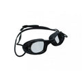 Shepa 616 swimming goggles black B1 In preparation Your Sports Performance