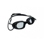 Shepa 616 swimming goggles black B1 In preparation Your Sports Performance