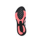 Running shoes didas Supernova + W GX0535 Footwear/Running/Women Your Sports Performance